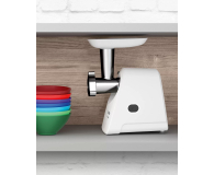 BOSCH MFW2514W - 572431 - zdjęcie 8